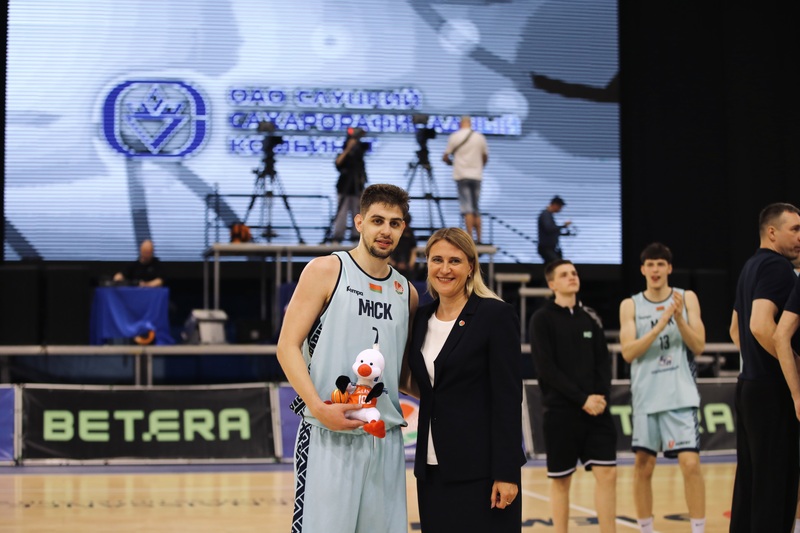 bbf 22.05.25 IMG 5257