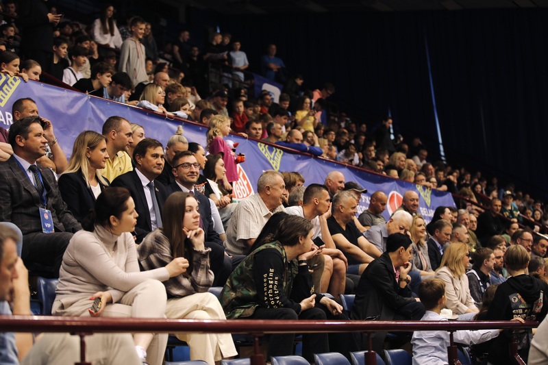 bbf 22.05.25 IMG 5416