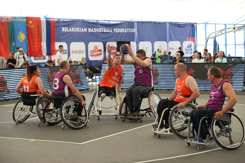 bbf 23.05.25 palovaIMG 9411