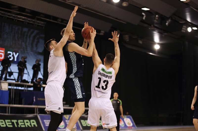 bbf 24.05.25 IMG 3678