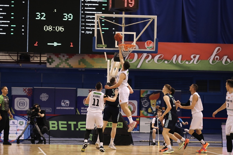bbf 24.05.25 IMG 3840