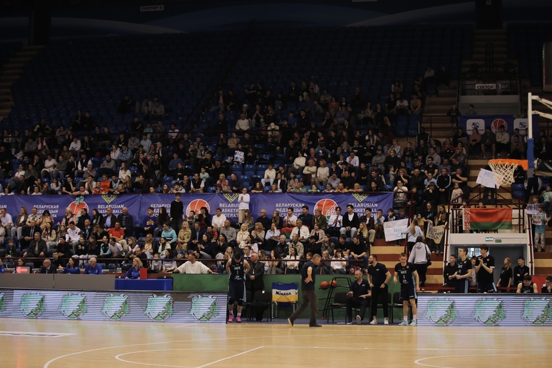 bbf 24.05.25 IMG 3801