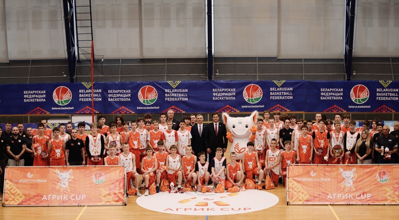 bbf 26.05.25 IMG 6715