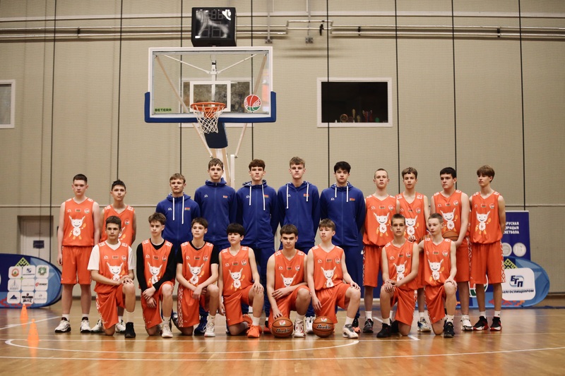 bbf 26.05.25 IMG 9286