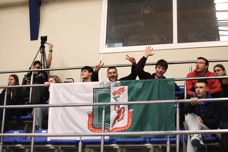 bbf 27.05.25 ж IMG 9792