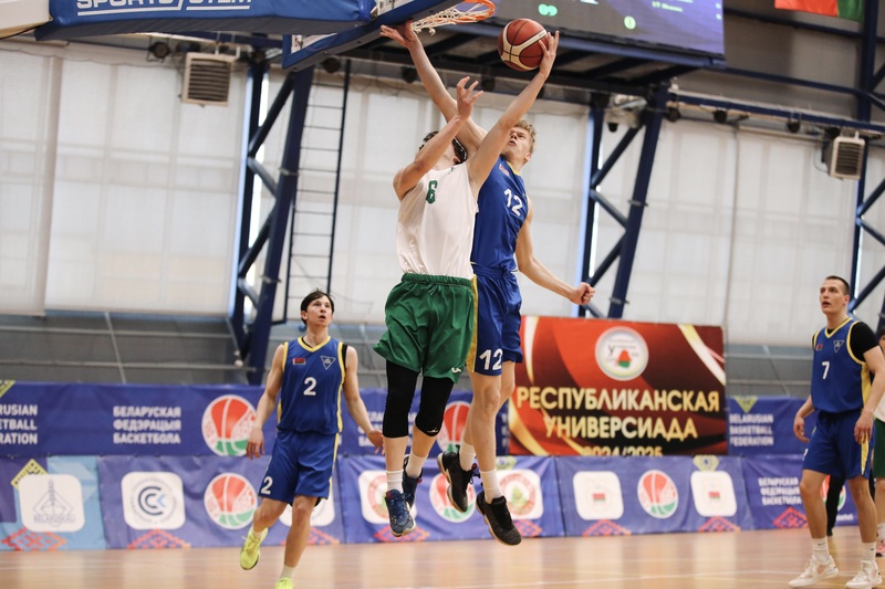 bbf 27.05.25 м1 IMG 9946