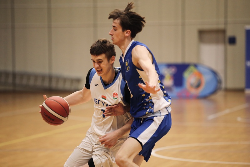 bbf 27.05.25 м2 IMG 0083