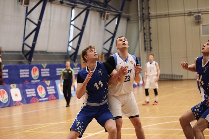 bbf 27.05.25 м2 IMG 0088