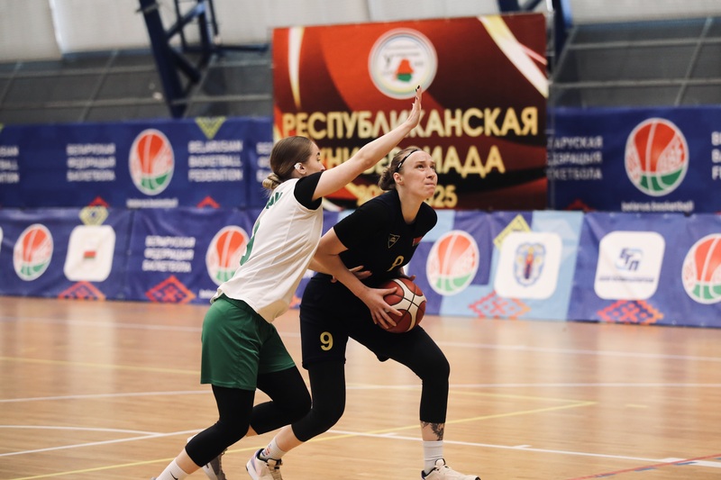 bbf 28.05.25 ж1 IMG 0327