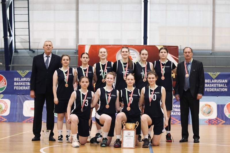 bbf 28.05.25 ж1 IMG 0480