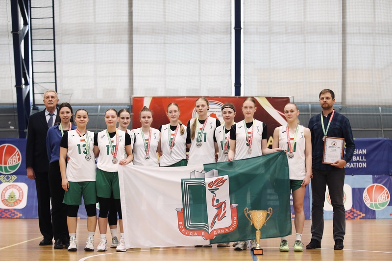 bbf 28.05.25 ж1 IMG 0513