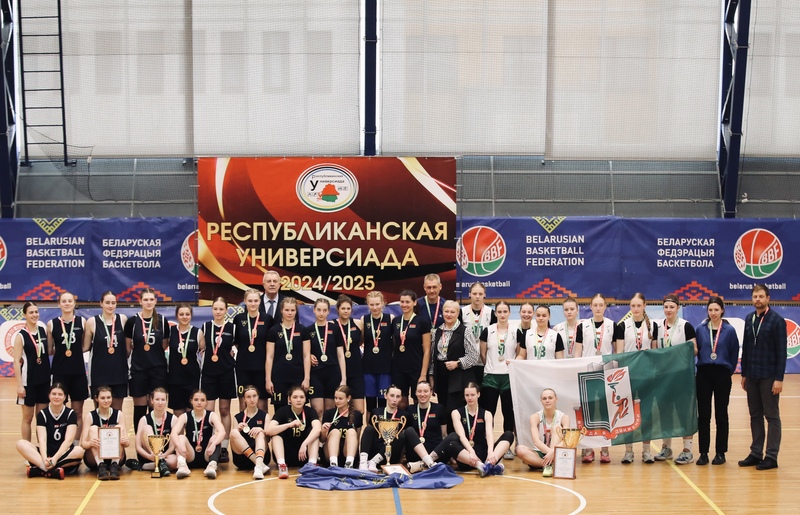 bbf 28.05.25 ж1 IMG 0564
