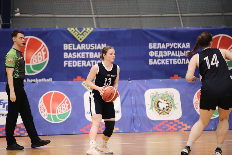 bbf 28.05.25 ж2 IMG 0277