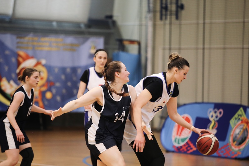 bbf 28.05.25 ж2 IMG 0286