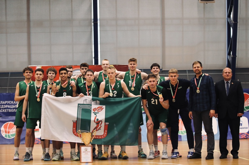bbf 28.05.25 мн IMG 0980
