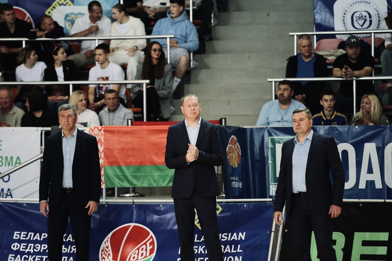 bbf 31.05.25 IMG 4139
