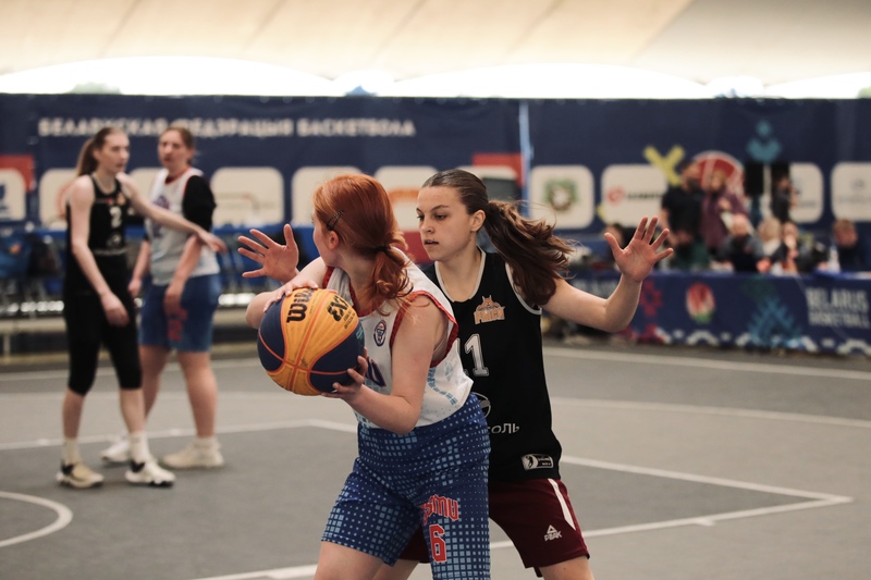 bbf 03.06.25 IMG 8244