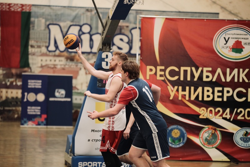bbf 04.06.25 IMG 8714