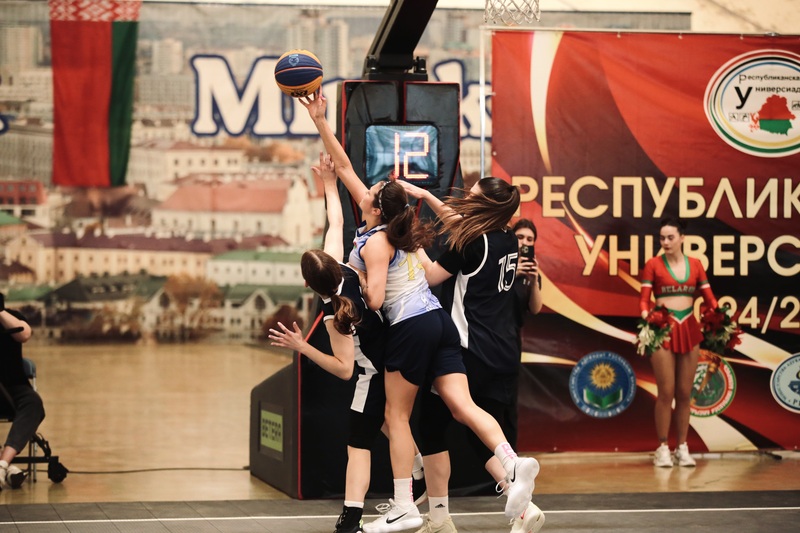 bbf 05.06.25 IMG 5746
