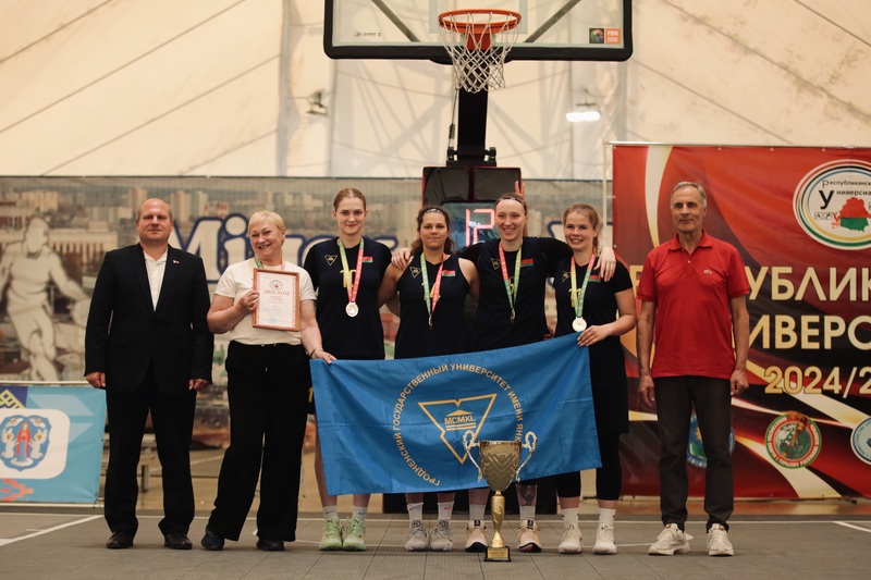bbf 05.06.25 н IMG 6284
