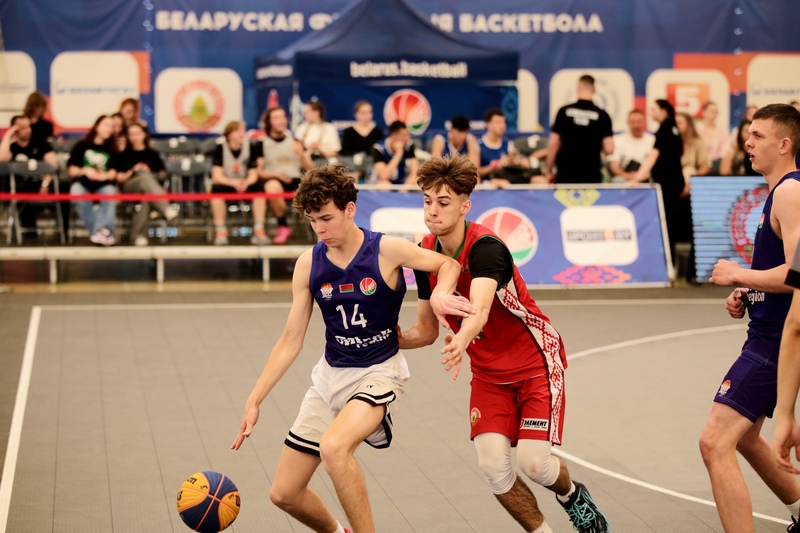 bbf 07.06.25 IMG 6601