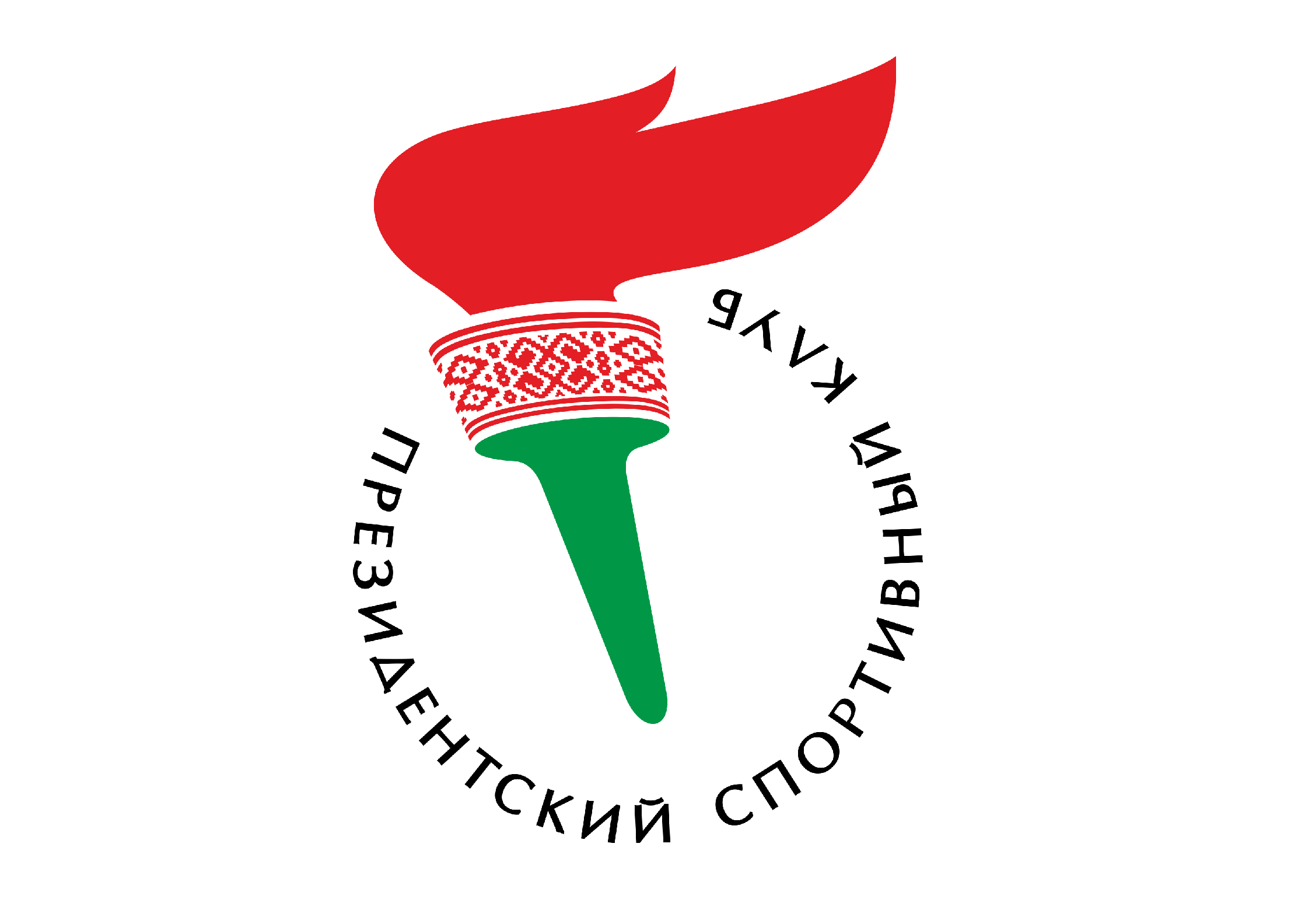 bbf 07 07 2025