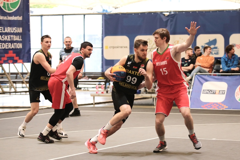 bbf 13.06.25 IMG 0259