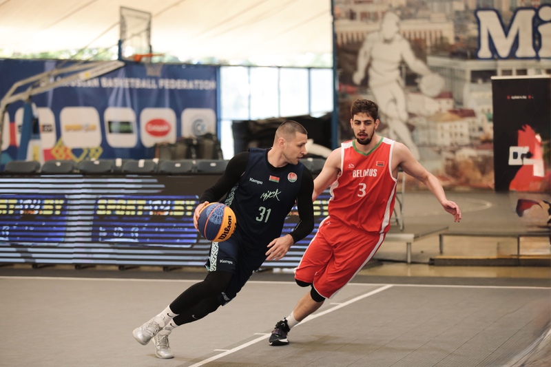 bbf 13.06.25 IMG 0413