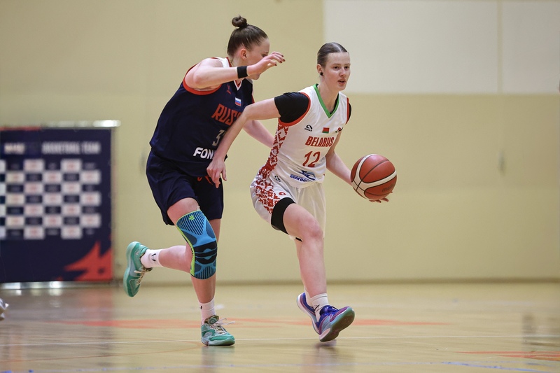 bbf sochi dzns