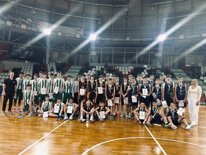 bbf 20.06.25 IMG 3182