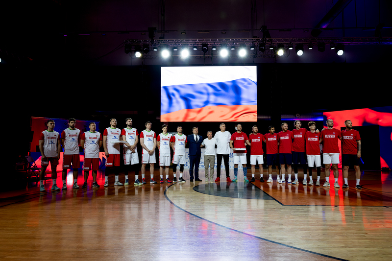 bbf 21.06.25 20250620 DSC 3754