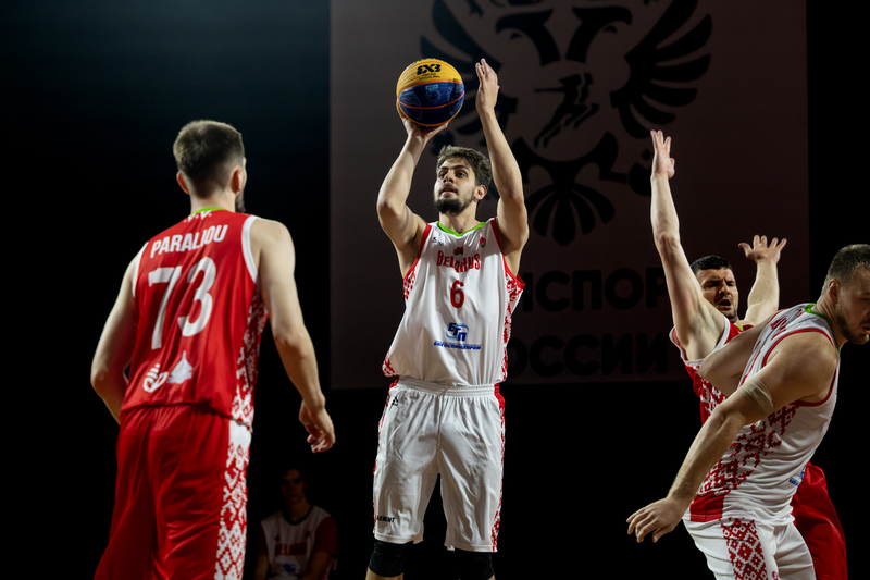 bbf 21.06.25 20250620 DSC 8661