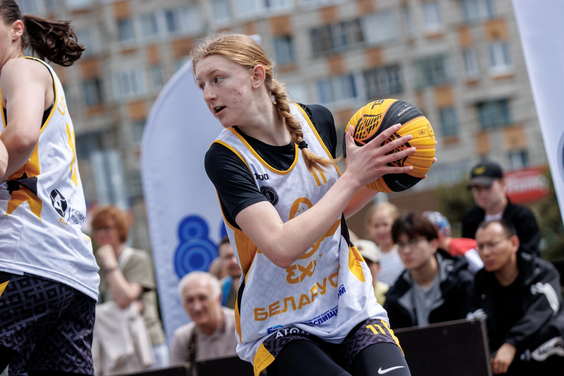 bbf 29.06.25 IMG 3976