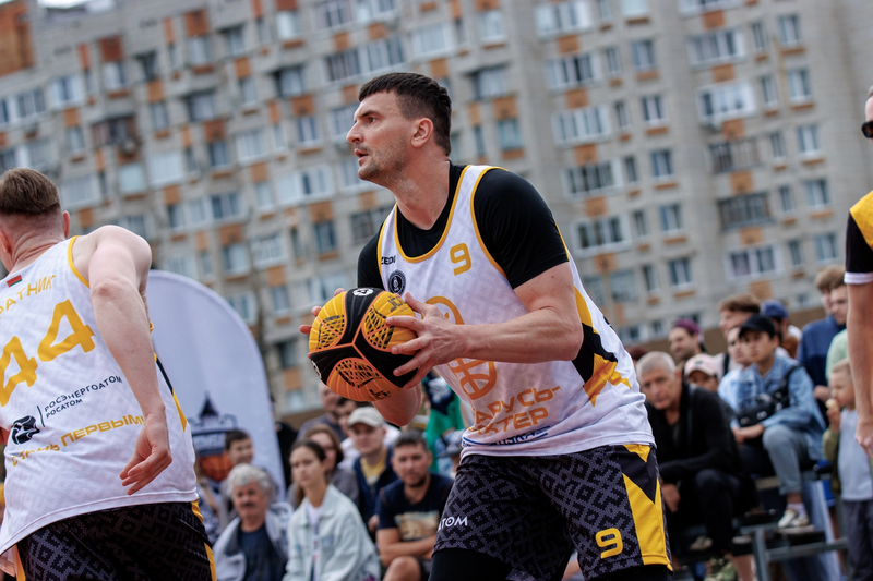 bbf 29.06.25 IMG 3979