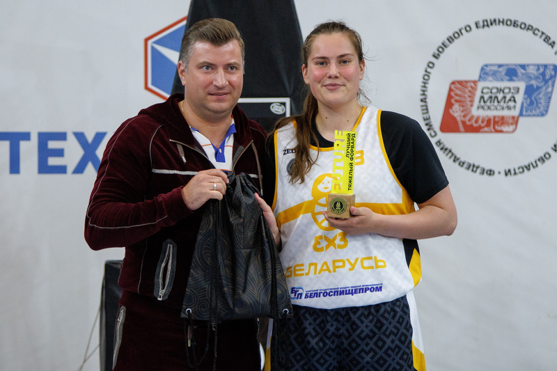 bbf 29.06.25 IMG 3987