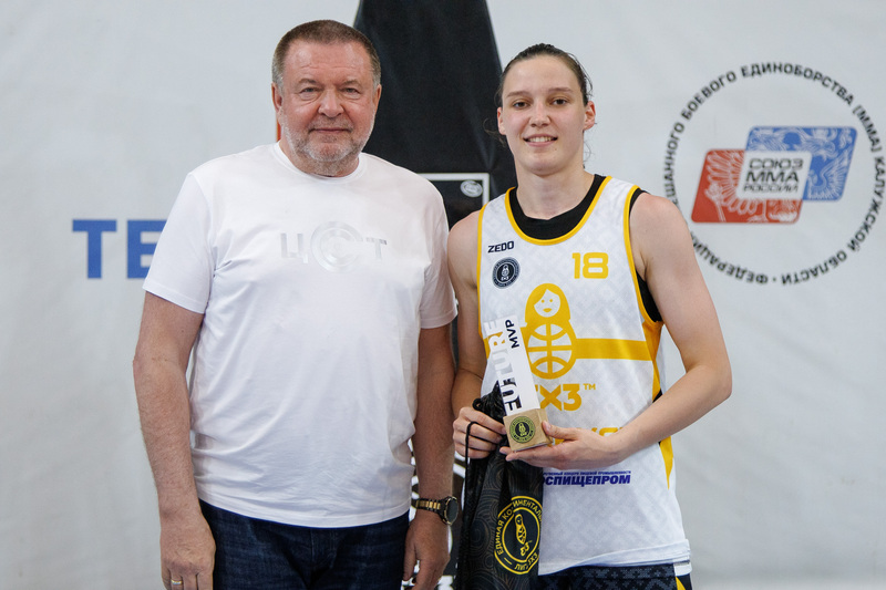 bbf 29.06.25 IMG 3988