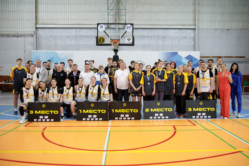 bbf 29.06.25 IMG 3993