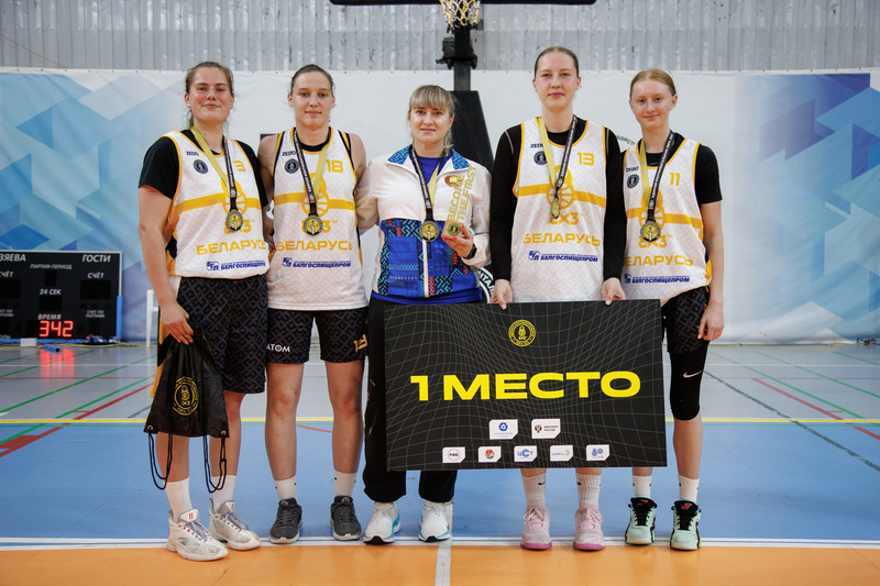 bbf 29.06.25 IMG 3995