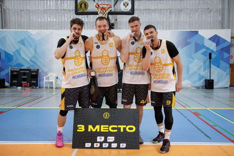 bbf 29.06.25 IMG 3996
