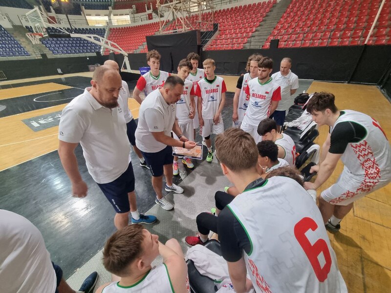 jordan u 20
