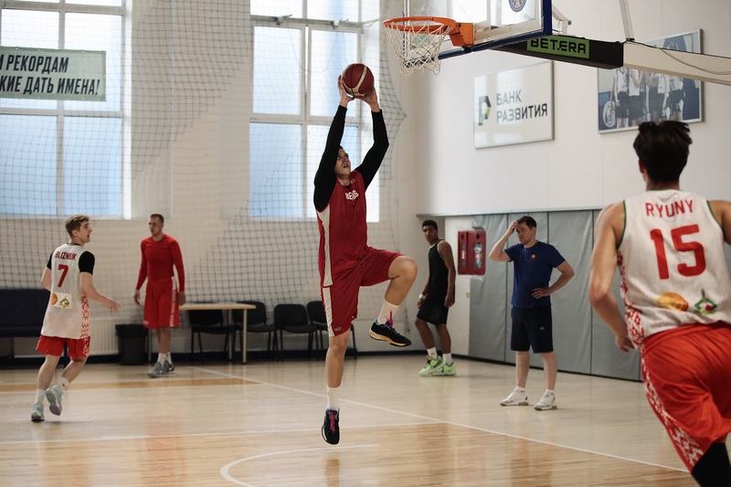 bbf start sborov 19 06 2025IMG 1016