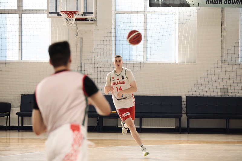 bbf start sborov 19 06 2025IMG 1017