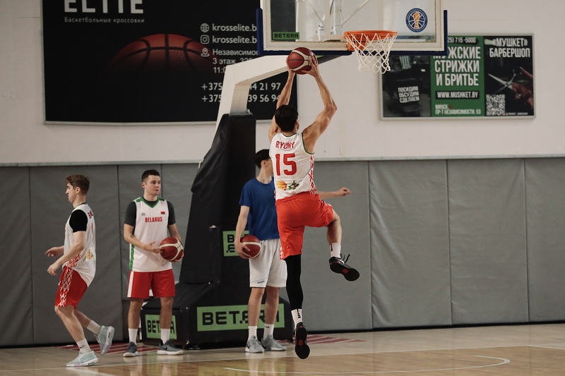 bbf start sborov 19 06 2025IMG 1021