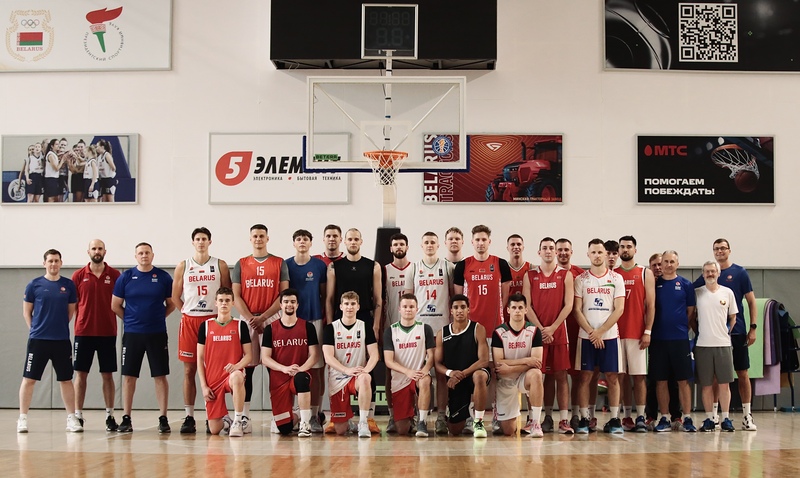 bbf sochi dzns