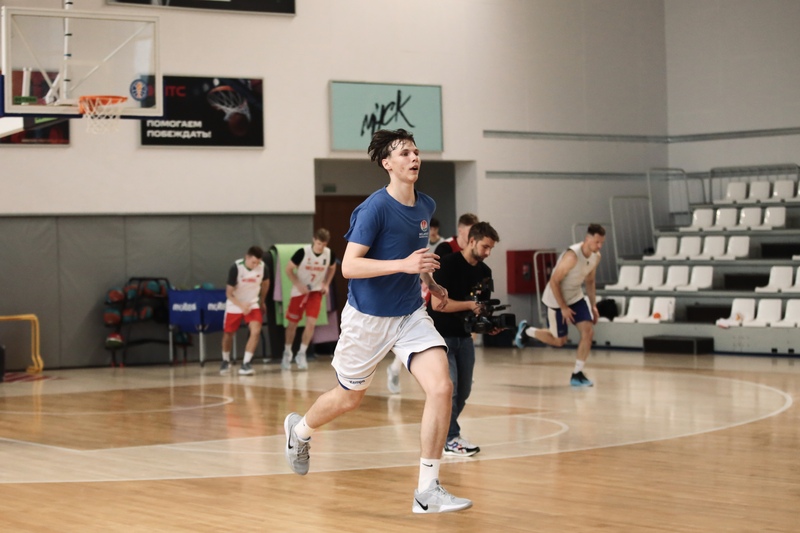 bbf start sborov 19 06 2025IMG 1026