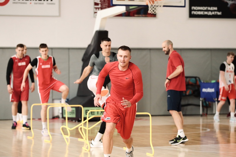 bbf start sborov 19 06 2025IMG 1027