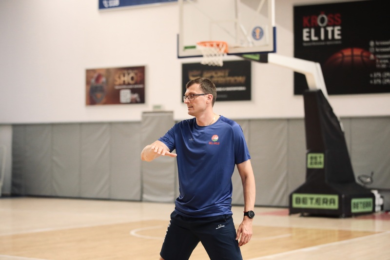 bbf start sborov 19 06 2025IMG 1028