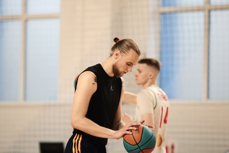 bbf start sborov 19 06 2025IMG 1032