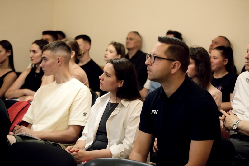 bbf seminar 25 07 2025 1