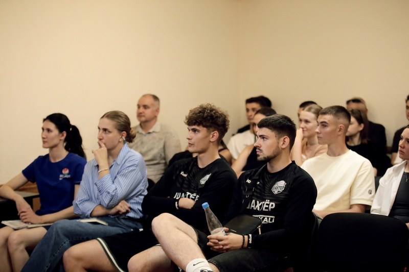 bbf seminar 25 07 2025 3